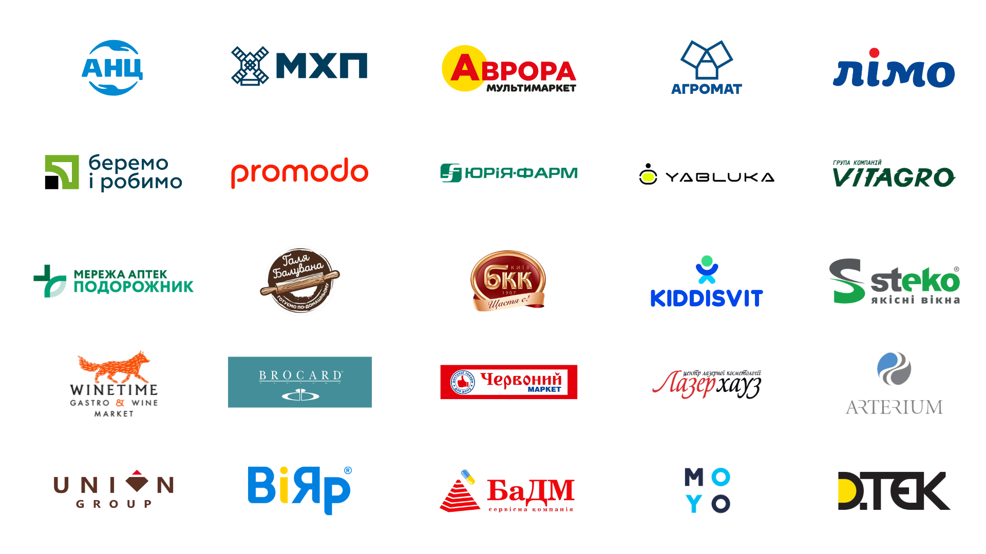 Для курсу HR (2)